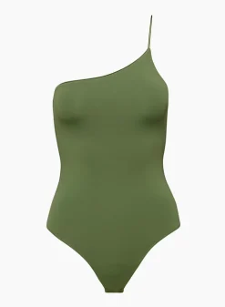 Babaton Contour One-shoulder Cami Bodysuit -ARITZIA Shop s23 01 a28 109114 30175 off a