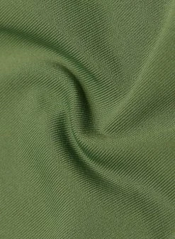 Babaton Contour One-shoulder Cami Bodysuit -ARITZIA Shop s23 01 a28 109114 30175 off c