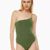 Babaton Contour One-shoulder Cami Bodysuit 1 Babaton Contour One-shoulder Cami Bodysuit -ARITZIA Shop s23 01 a28 109114 30175 on a