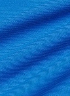 Babaton Contour Squareneck Longsleeve Bodysuit 19 Babaton Contour Squareneck Longsleeve Bodysuit -ARITZIA Shop s23 01 a28 73936 30176 off c