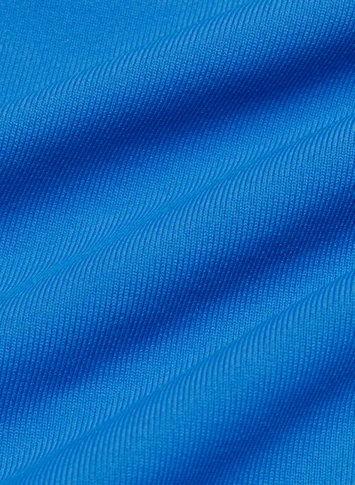 Babaton Contour Squareneck Longsleeve Bodysuit 11 Babaton Contour Squareneck Longsleeve Bodysuit - Image 9