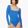 Babaton Contour Squareneck Longsleeve Bodysuit 2 Babaton Contour Squareneck Longsleeve Bodysuit -ARITZIA Shop s23 01 a28 73936 30176 on a