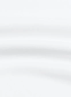 Babaton Contour Crew Shortsleeve Bodysuit 19 Babaton Contour Crew Shortsleeve Bodysuit -ARITZIA Shop s23 01 a28 80500 1275 off c