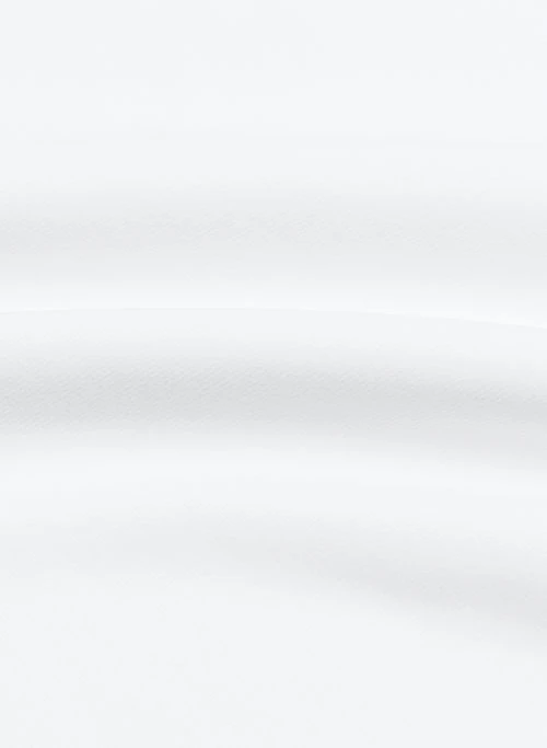 Babaton Contour Crew Shortsleeve Bodysuit 11 Babaton Contour Crew Shortsleeve Bodysuit - Image 9