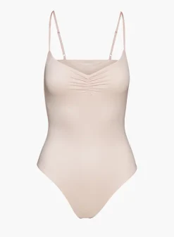 Sunday Best Tamara Bodysuit 15 Sunday Best Tamara Bodysuit -ARITZIA Shop s23 02 a01 101314 24695 off a