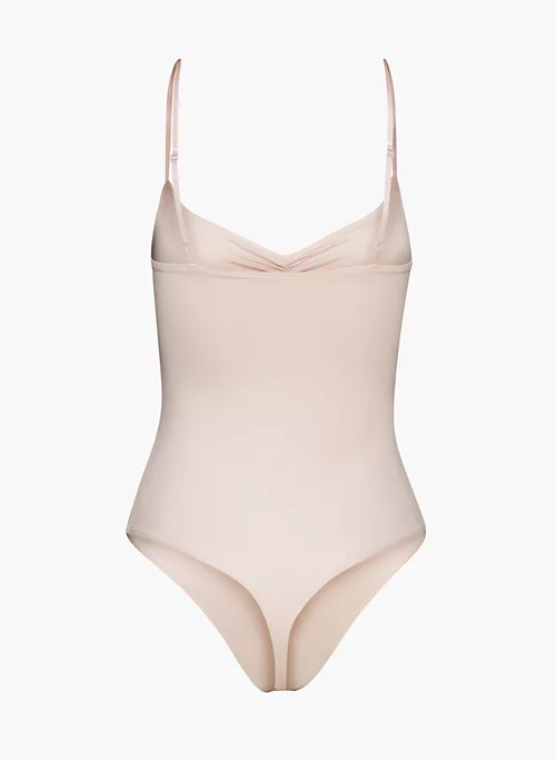 Sunday Best Tamara Bodysuit 9 Sunday Best Tamara Bodysuit - Image 7