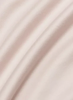 Sunday Best Tamara Bodysuit 17 Sunday Best Tamara Bodysuit -ARITZIA Shop s23 02 a01 101314 24695 off c