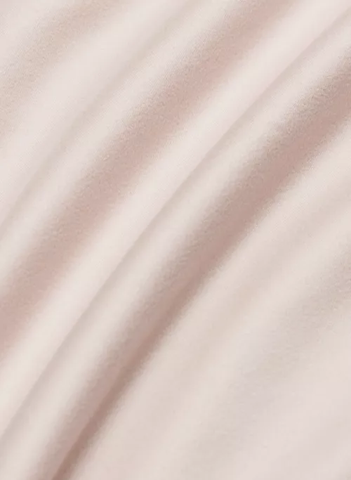 Sunday Best Tamara Bodysuit 10 Sunday Best Tamara Bodysuit - Image 8