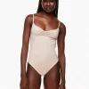 Sunday Best Tamara Bodysuit 2 Sunday Best Tamara Bodysuit -ARITZIA Shop s23 02 a01 101314 24695 on a