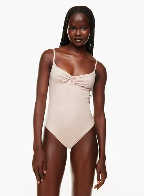 Sunday Best Tamara Bodysuit 3 Sunday Best Tamara Bodysuit