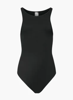Sunday Best Sinchseamless™ Rib Ridley Bodysuit 17 Sunday Best Sinchseamless™ Rib Ridley Bodysuit -ARITZIA Shop s23 02 a01 104768 1274 off a
