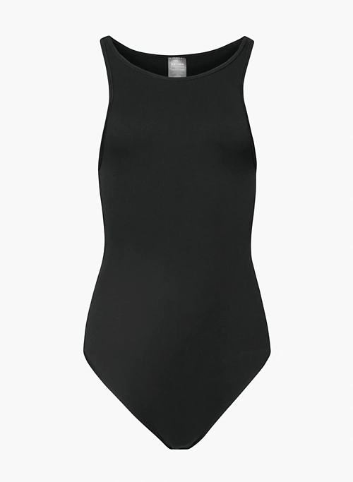 Sunday Best Sinchseamless™ Rib Ridley Bodysuit 9 Sunday Best Sinchseamless™ Rib Ridley Bodysuit - Image 7