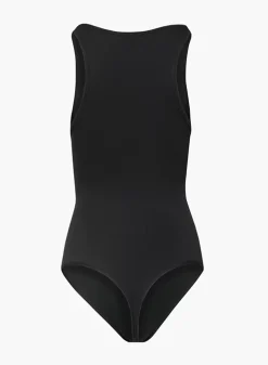 Sunday Best Sinchseamless™ Rib Ridley Bodysuit 18 Sunday Best Sinchseamless™ Rib Ridley Bodysuit -ARITZIA Shop s23 02 a01 104768 1274 off b