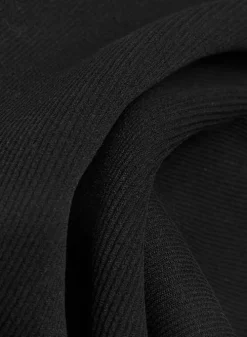 Sunday Best Sinchseamless™ Rib Ridley Bodysuit 19 Sunday Best Sinchseamless™ Rib Ridley Bodysuit -ARITZIA Shop s23 02 a01 104768 1274 off c