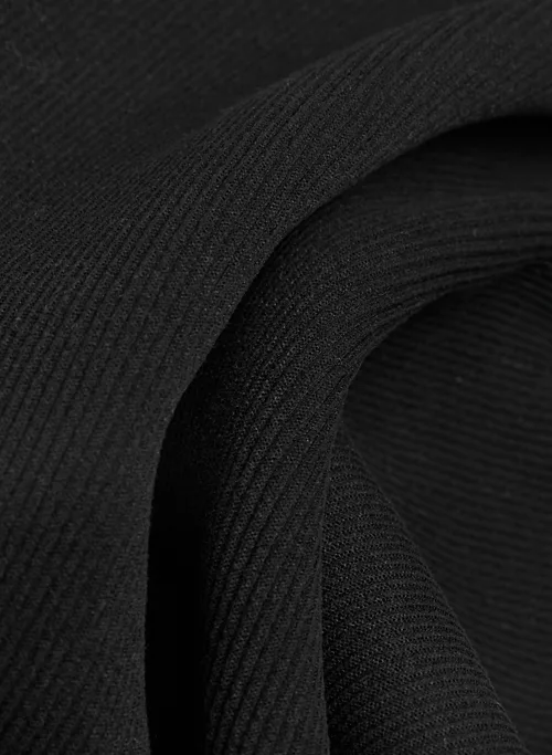 Sunday Best Sinchseamless™ Rib Ridley Bodysuit 11 Sunday Best Sinchseamless™ Rib Ridley Bodysuit - Image 9