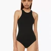 Sunday Best Sinchseamless™ Rib Ridley Bodysuit 2 Sunday Best Sinchseamless™ Rib Ridley Bodysuit -ARITZIA Shop s23 02 a01 104768 1274 on a