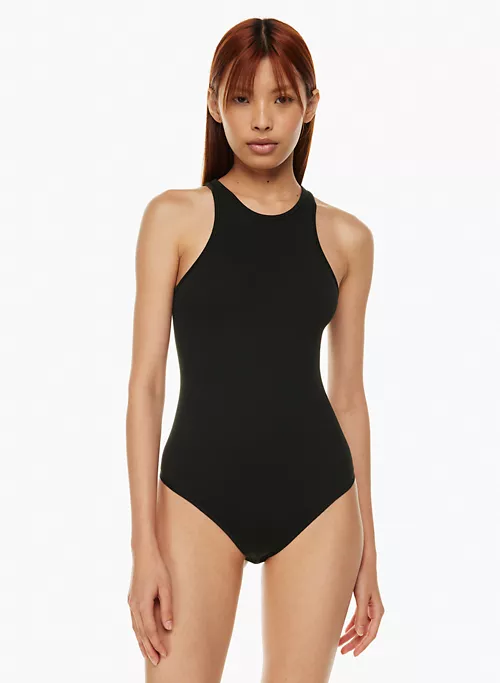 Sunday Best Sinchseamless™ Rib Ridley Bodysuit 3 Sunday Best Sinchseamless™ Rib Ridley Bodysuit