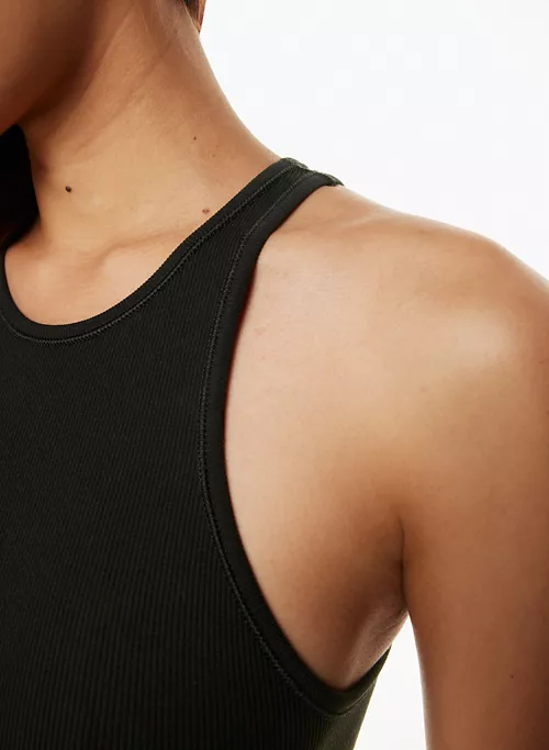 Sunday Best Sinchseamless™ Rib Ridley Bodysuit 6 Sunday Best Sinchseamless™ Rib Ridley Bodysuit - Image 4