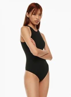 Sunday Best Sinchseamless™ Rib Ridley Bodysuit 16 Sunday Best Sinchseamless™ Rib Ridley Bodysuit -ARITZIA Shop s23 02 a01 104768 1274 on f
