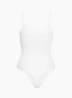 Sunday Best Sinchseamless™ Rib Elodie Bodysuit -ARITZIA Shop s23 02 a01 104769 1275 off b