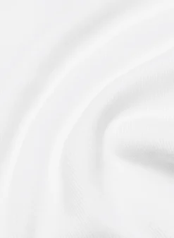 Sunday Best Sinchseamless™ Rib Elodie Bodysuit -ARITZIA Shop s23 02 a01 104769 1275 off c