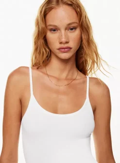 Sunday Best Sinchseamless™ Rib Elodie Bodysuit -ARITZIA Shop s23 02 a01 104769 1275 on c