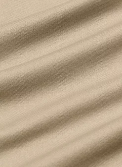 Sunday Best Sinchseamless™ Willow Longsleeve 17 Sunday Best Sinchseamless™ Willow Longsleeve -ARITZIA Shop s23 02 a01 104868 23833 off c