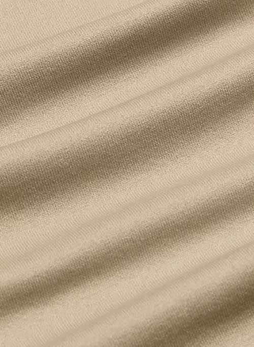 Sunday Best Sinchseamless™ Willow Longsleeve 10 Sunday Best Sinchseamless™ Willow Longsleeve - Image 8