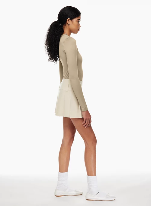 Sunday Best Sinchseamless™ Willow Longsleeve 6 Sunday Best Sinchseamless™ Willow Longsleeve - Image 4