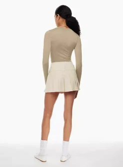 Sunday Best Sinchseamless™ Willow Longsleeve 14 Sunday Best Sinchseamless™ Willow Longsleeve -ARITZIA Shop s23 02 a01 104868 23833 on e