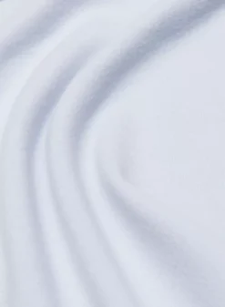 Sunday Best Demie T-shirt 15 Sunday Best Demie T-shirt -ARITZIA Shop s23 02 a01 111942 28554 off c