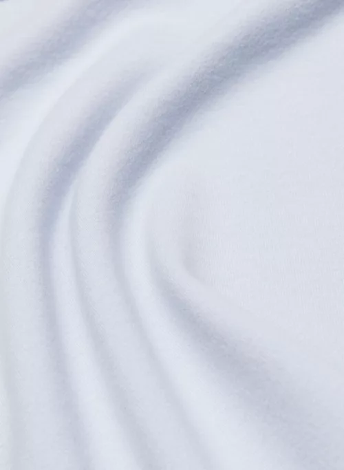 Sunday Best Demie T-shirt 9 Sunday Best Demie T-shirt - Image 7