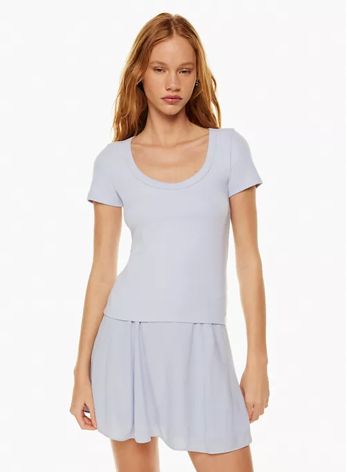 Sunday Best Demie T-shirt 5 Sunday Best Demie T-shirt - Image 3