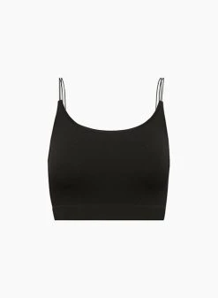 Sunday Best Sinchseamless™ Cami Tank 14 Sunday Best Sinchseamless™ Cami Tank -ARITZIA Shop s23 02 a01 81468 1274 off a