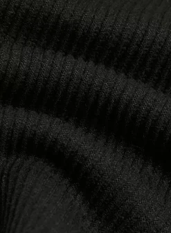 Sunday Best Sinchseamless™ Cami Tank 15 Sunday Best Sinchseamless™ Cami Tank -ARITZIA Shop s23 02 a01 81468 1274 off c