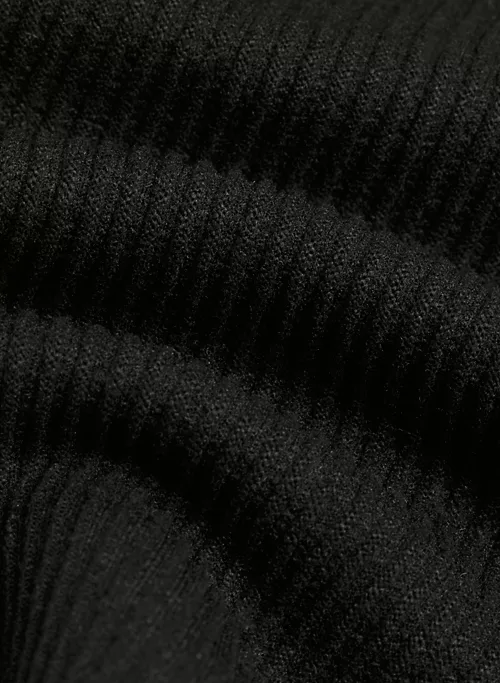 Sunday Best Sinchseamless™ Cami Tank 9 Sunday Best Sinchseamless™ Cami Tank - Image 7