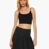 Sunday Best Sinchseamless™ Cami Tank 1 Sunday Best Sinchseamless™ Cami Tank -ARITZIA Shop s23 02 a01 81468 1274 on a
