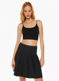 ARITZIA Shop 24 Sunday Best Sinchseamless™ Cami Tank