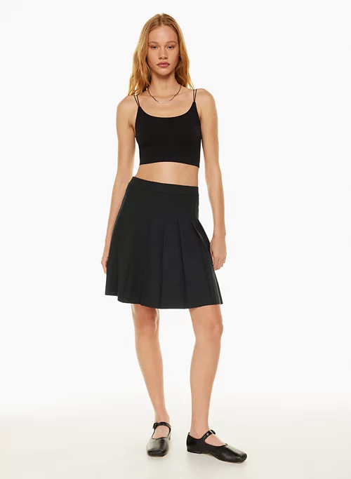 Sunday Best Sinchseamless™ Cami Tank 4 Sunday Best Sinchseamless™ Cami Tank - Image 2