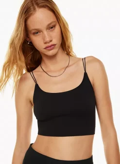 Sunday Best Sinchseamless™ Cami Tank 12 Sunday Best Sinchseamless™ Cami Tank -ARITZIA Shop s23 02 a01 81468 1274 on d