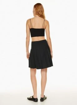 Sunday Best Sinchseamless™ Cami Tank 13 Sunday Best Sinchseamless™ Cami Tank -ARITZIA Shop s23 02 a01 81468 1274 on e