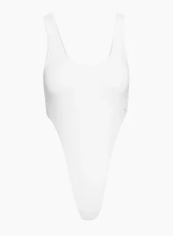 TNA Hold-it™ Lynx Bodysuit 16 TNA Hold-it™ Lynx Bodysuit -ARITZIA Shop s23 03 a01 108415 1275 off a