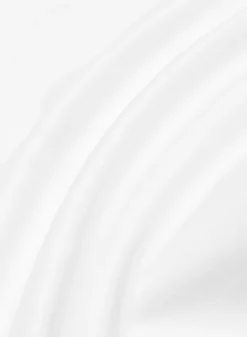 TNA Hold-it™ Lynx Bodysuit 18 TNA Hold-it™ Lynx Bodysuit -ARITZIA Shop s23 03 a01 108415 1275 off c