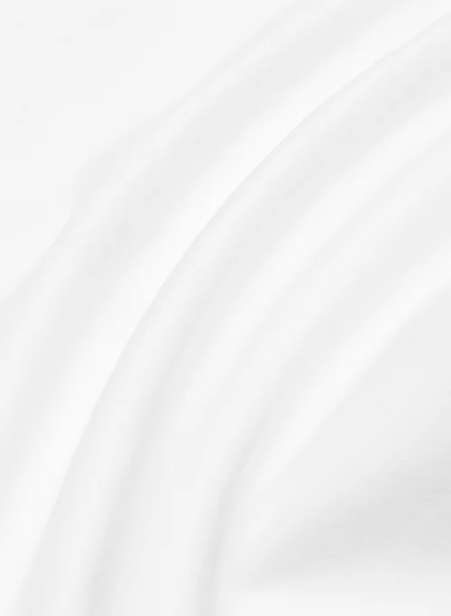 TNA Hold-it™ Lynx Bodysuit 10 TNA Hold-it™ Lynx Bodysuit - Image 8