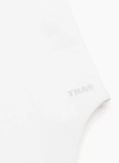 TNA Hold-it™ Lynx Bodysuit 19 TNA Hold-it™ Lynx Bodysuit -ARITZIA Shop s23 03 a01 108415 1275 off e