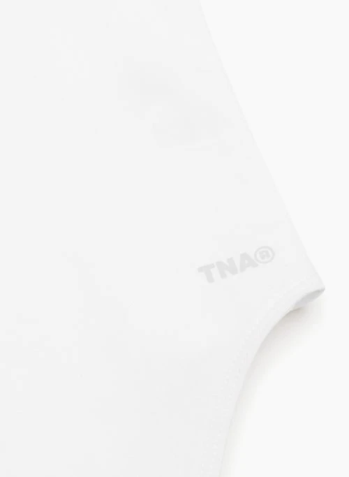 TNA Hold-it™ Lynx Bodysuit 11 TNA Hold-it™ Lynx Bodysuit - Image 9