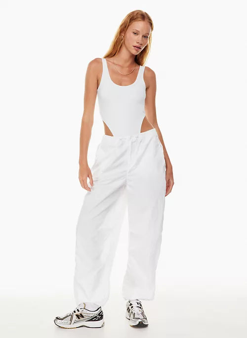 TNA Hold-it™ Lynx Bodysuit 4 TNA Hold-it™ Lynx Bodysuit - Image 2