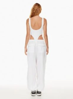 TNA Hold-it™ Lynx Bodysuit 14 TNA Hold-it™ Lynx Bodysuit -ARITZIA Shop s23 03 a01 108415 1275 on d