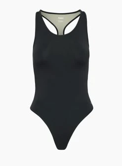 TNA Darien Bodysuit 15 TNA Darien Bodysuit -ARITZIA Shop s23 03 a01 108425 30795 off a