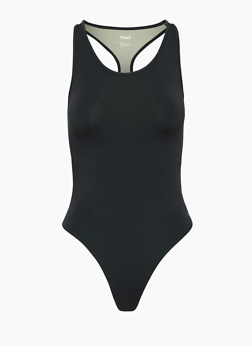 TNA Darien Bodysuit 8 TNA Darien Bodysuit - Image 6